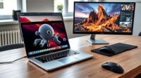 top 2025 macbook pros