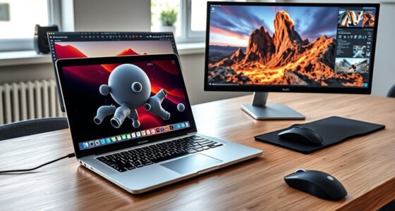 top 2025 macbook pros