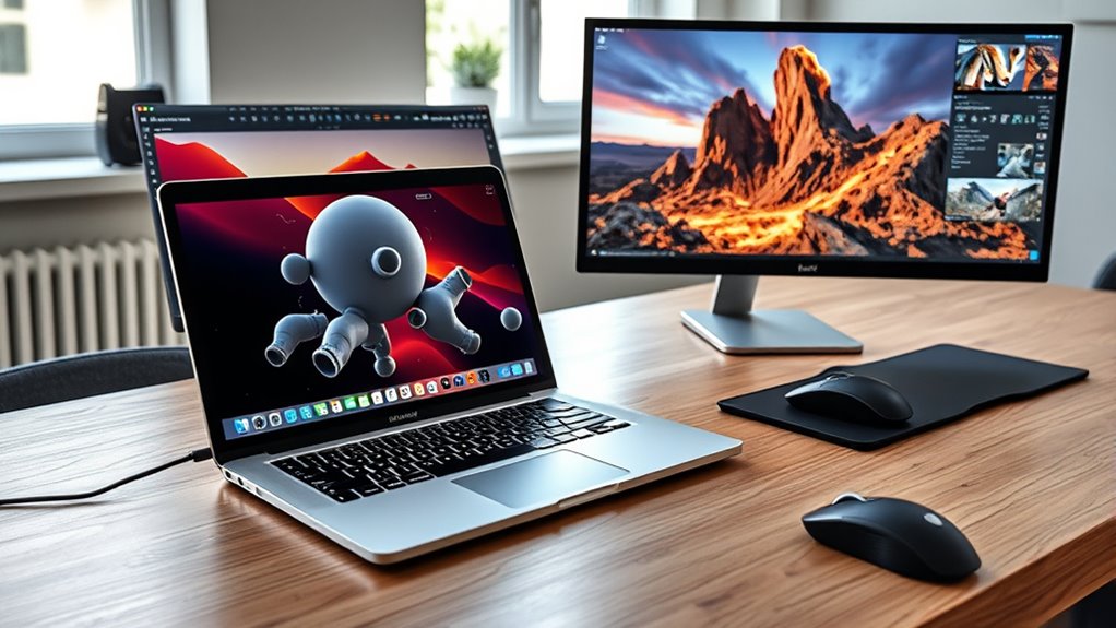 top 2025 macbook pros