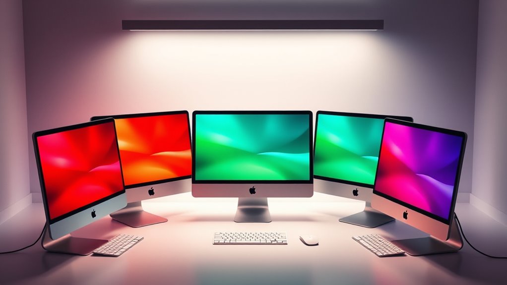 top 24 inch imac options