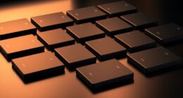 top 2tb encrypted portable ssds