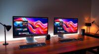 top 2tb mac studio options