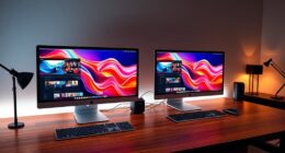 top 2tb mac studio options