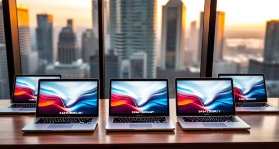 top 2tb macbook airs