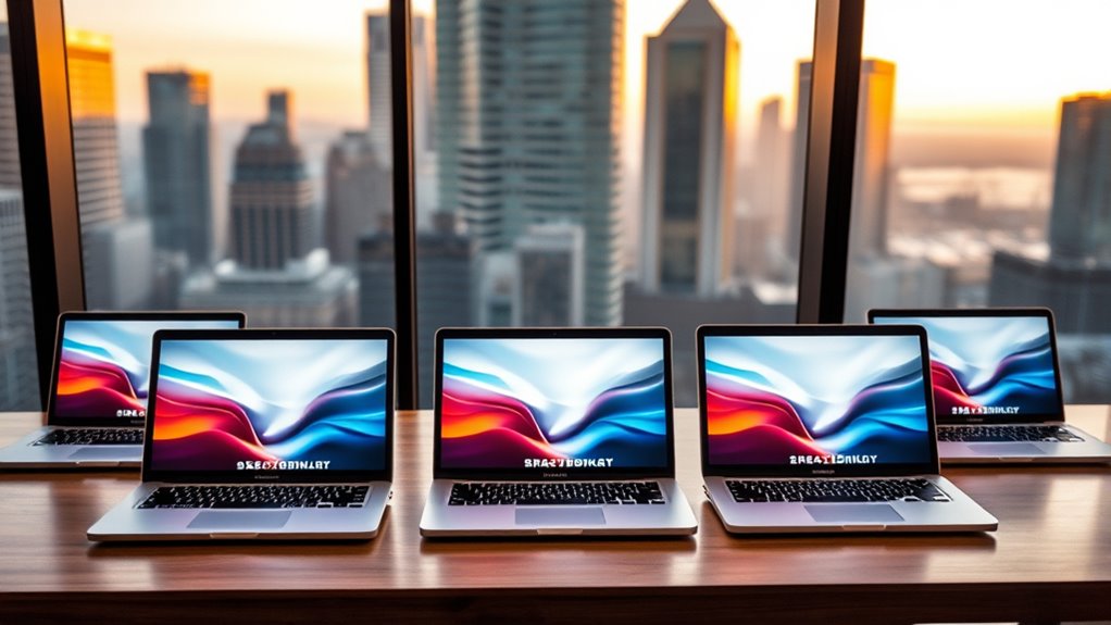 top 2tb macbook airs