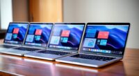 top 2tb macbook pro laptops