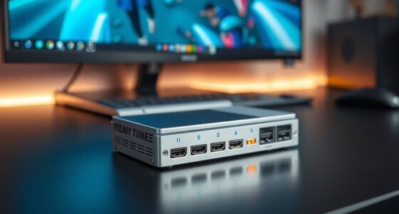 top 4k60 streaming devices