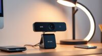 top 4k webcam kits