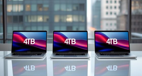 top 4tb macbook pro