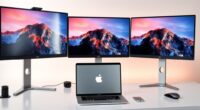 top 5k macbook monitors
