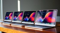 top 64gb macbook pros