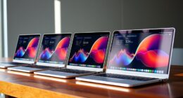 top 64gb macbook pros