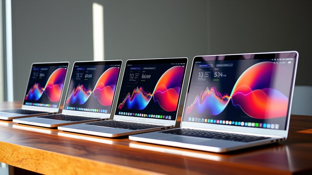 top 64gb macbook pros