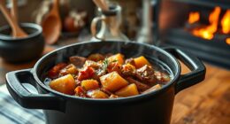 top 7 quart dutch ovens