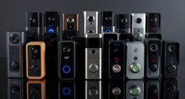 top amazon video doorbells