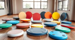 top balance board recommendations