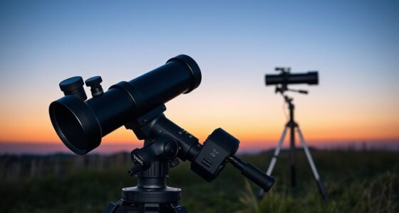 top beginner motorized mounts