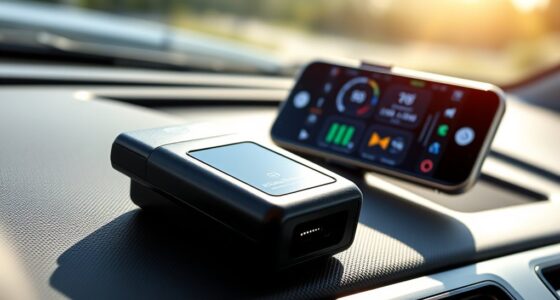 top bluetooth car diagnostic tools