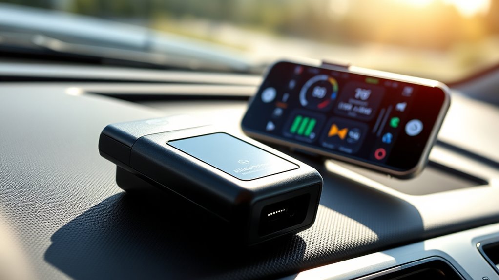 top bluetooth car diagnostic tools