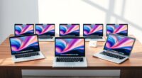 top budget renewed macbooks