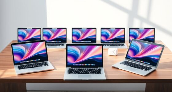 top budget renewed macbooks