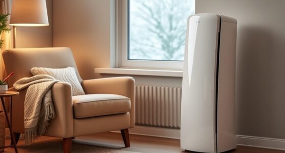 top ceramic heater picks