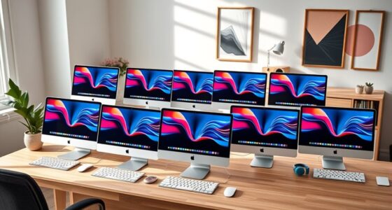 top compact mac workstations
