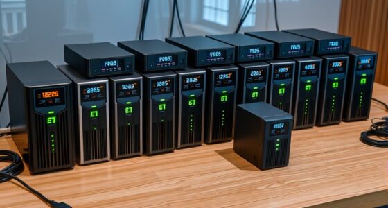 top computer wi fi ups