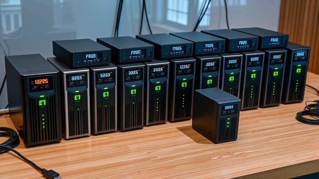 top computer wi fi ups