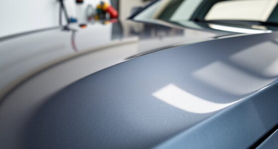 top diy car coating kits