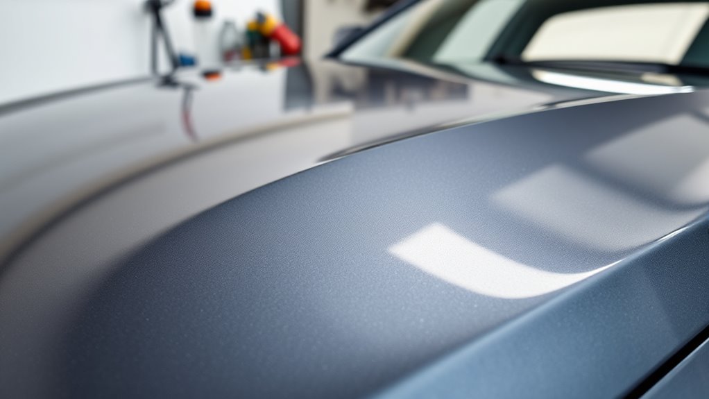 top diy car coating kits