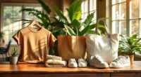 top eco friendly amazon brands