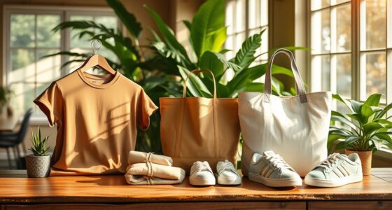 top eco friendly amazon brands