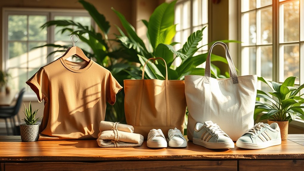 top eco friendly amazon brands