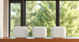 top eero mesh systems