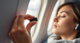 top flight noise canceling earbuds