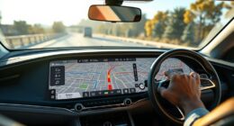 top gps devices 2025