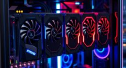 top high end gaming graphics