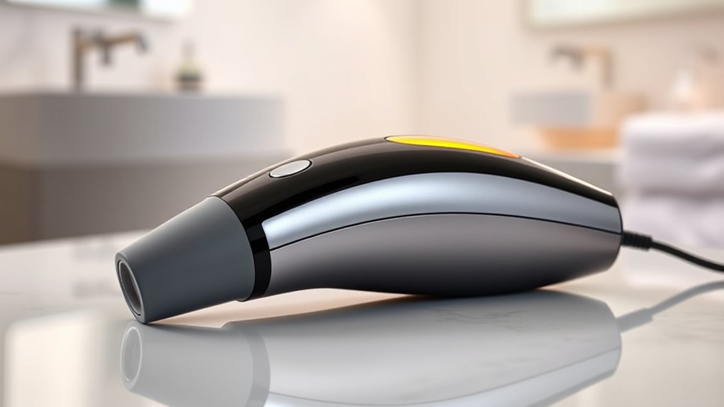 top home ipl devices