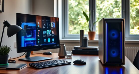 top home office pc picks