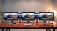 top imacs for photography