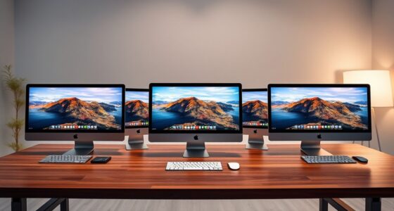 top imacs for photography