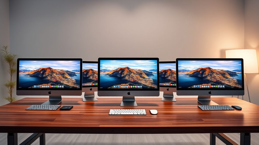 top imacs for photography