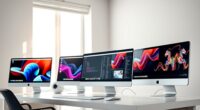 top imacs for power users