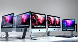 top imacs for video editing