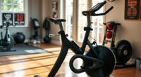 top indoor cycling bike picks