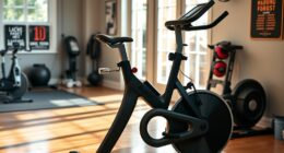 top indoor cycling bike picks