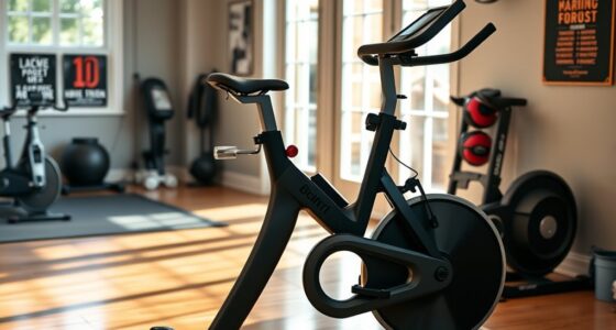 top indoor cycling bike picks