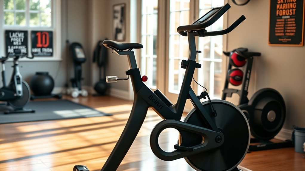 top indoor cycling bike picks