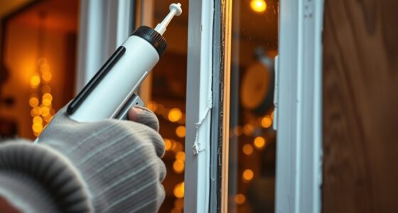 top insulation foam sealants